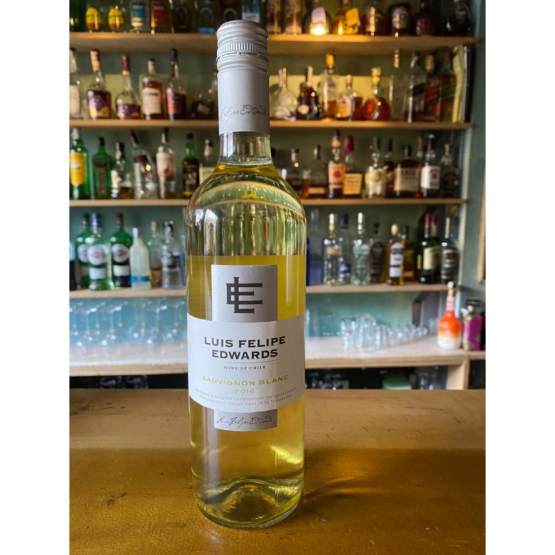 LFE Classic Sauvignon Blanc...