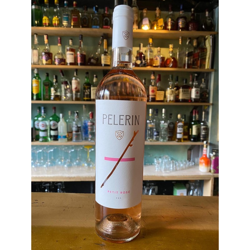 Pelerin Petit (750 ml)