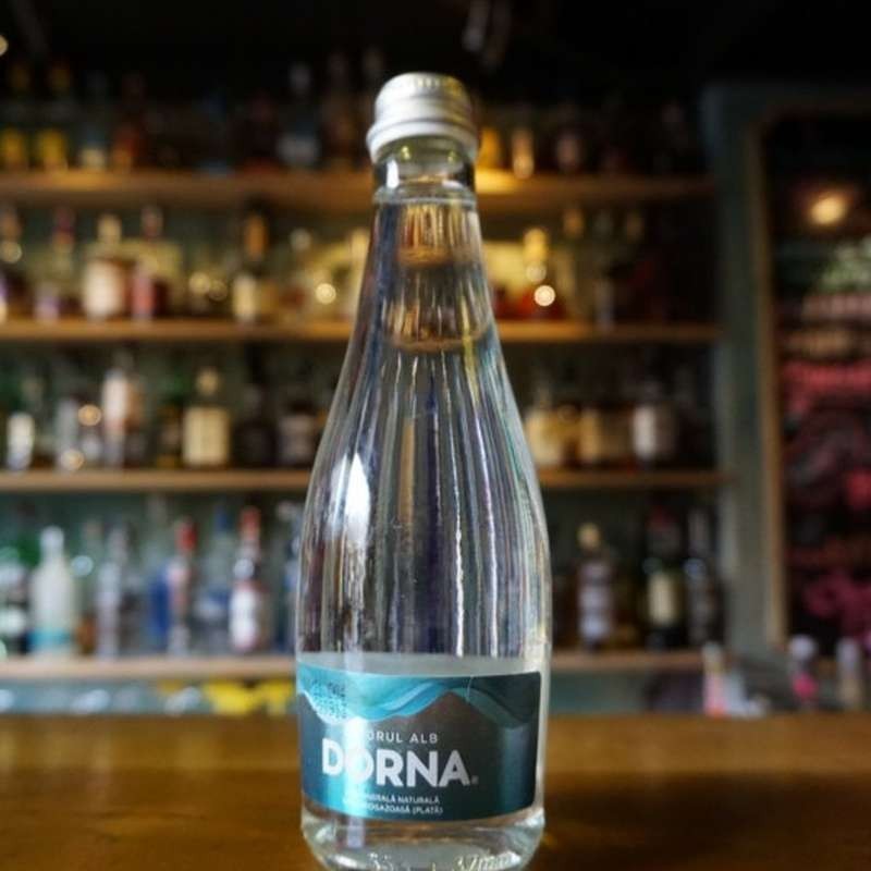 Still water Dorna (330 ml)